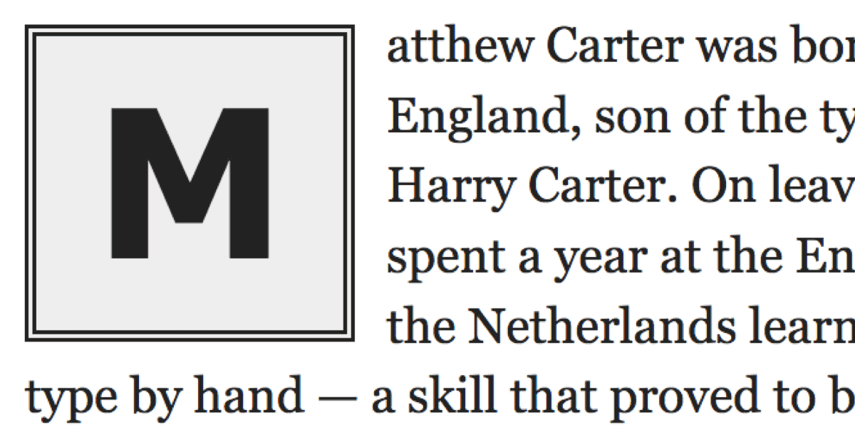 Add your alt text description here.